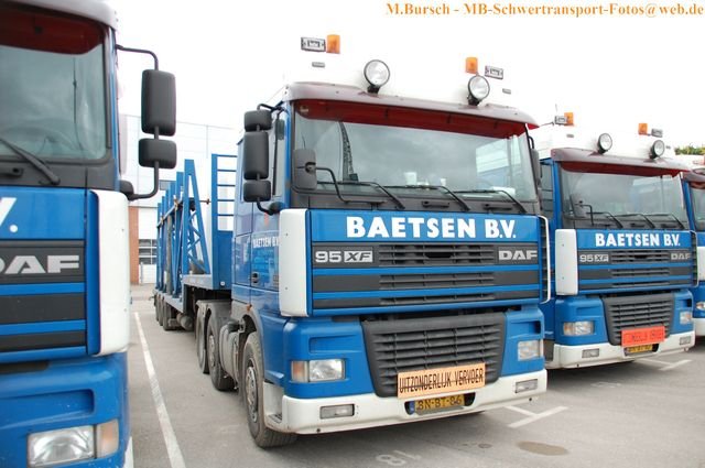 LKW Bilder 2011-02-05 00181