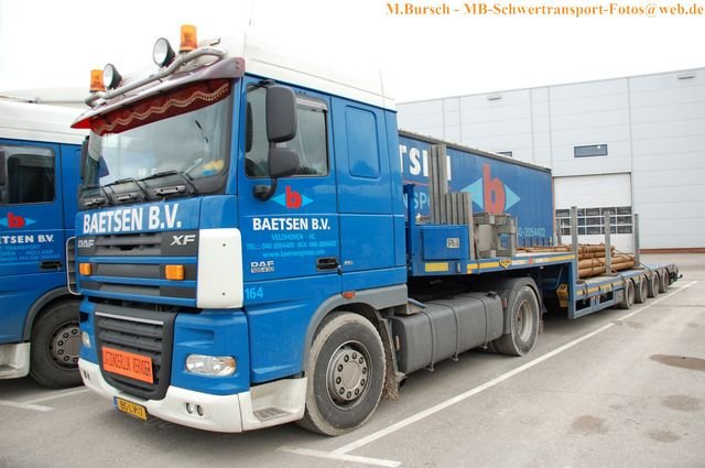 LKW Bilder 2011-02-05 00188