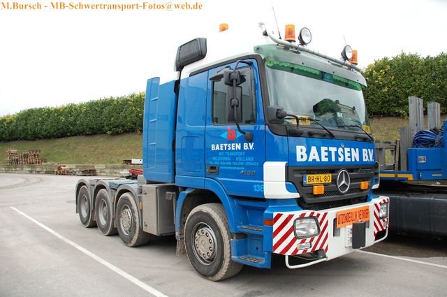 LKW Bilder 2011-02-05 00194
