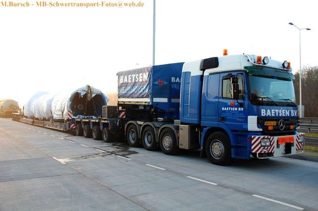 LKW Bilder 2011-02-17 00049