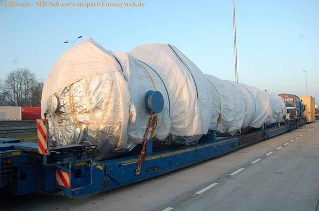 LKW Bilder 2011-02-17 00052