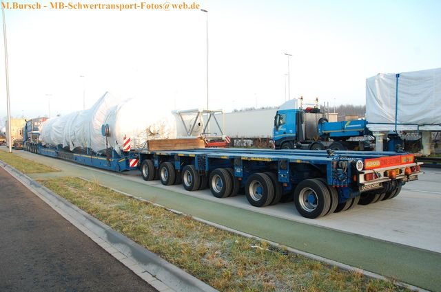 LKW Bilder 2011-02-17 00055