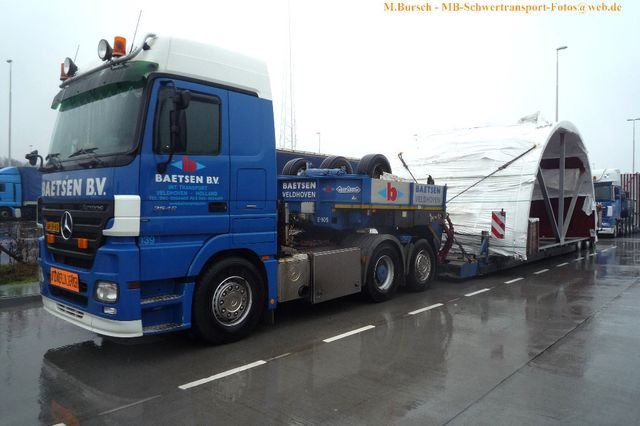 LKW Bilder 2011-02-24 00012