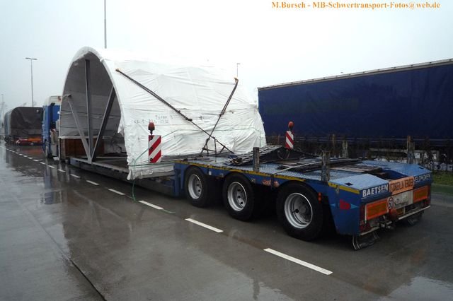 LKW Bilder 2011-02-24 00017