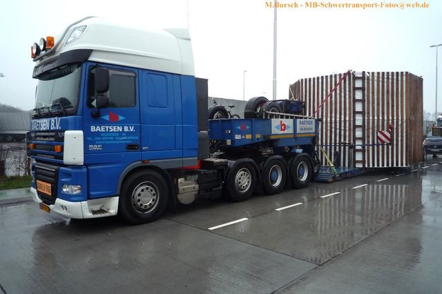 LKW Bilder 2011-02-24 00019