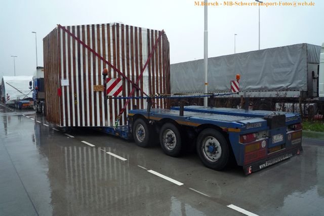 LKW Bilder 2011-02-24 00025