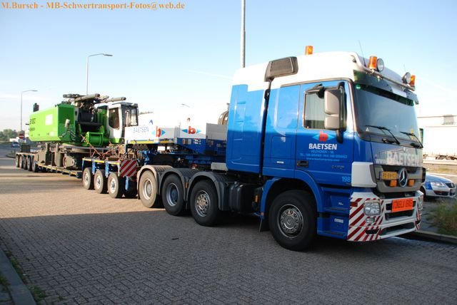 LKW Bilder 2011-06-01 00148
