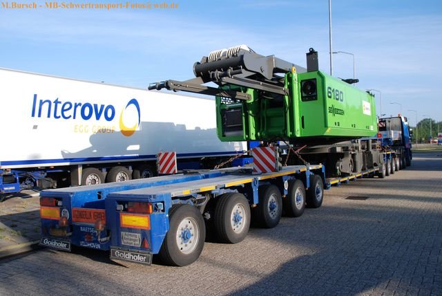 LKW Bilder 2011-06-01 00154