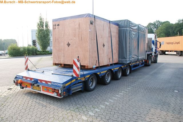 LKW Bilder 2011-07-29 00092