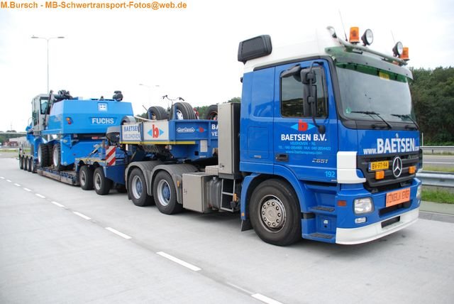 LKW Bilder 2011-08-30 00126