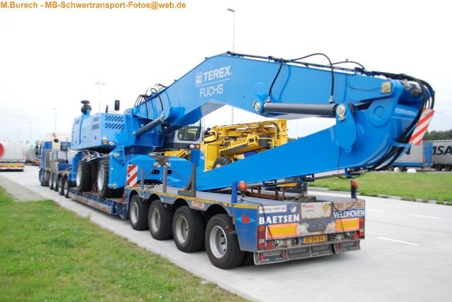 LKW Bilder 2011-08-30 00130