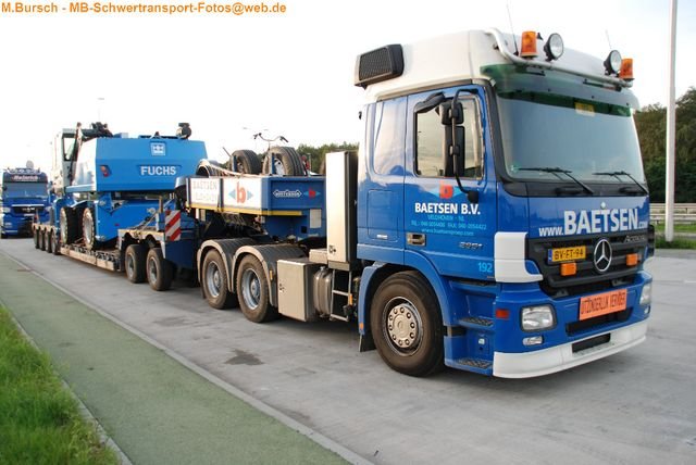 LKW Bilder 2011-09-06 00019