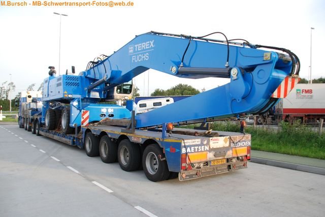 LKW Bilder 2011-09-06 00022