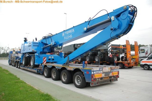 LKW Bilder 2011-09-23 00001