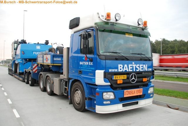 LKW Bilder 2011-09-23 00006