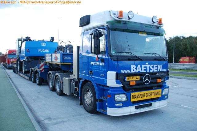 LKW Bilder 2011-10-19 00003