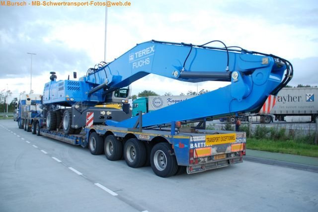 LKW Bilder 2011-10-19 00007