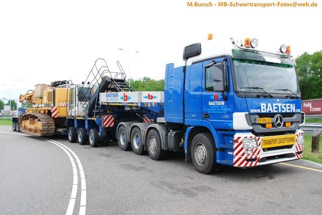 LKW Bilder 2012-05-10 00062