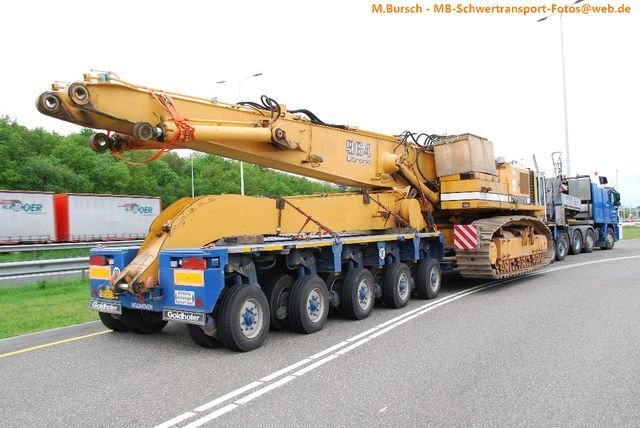 LKW Bilder 2012-05-10 00068