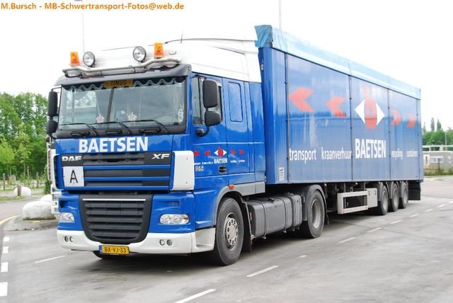 LKW Bilder 2012-05-10 00073