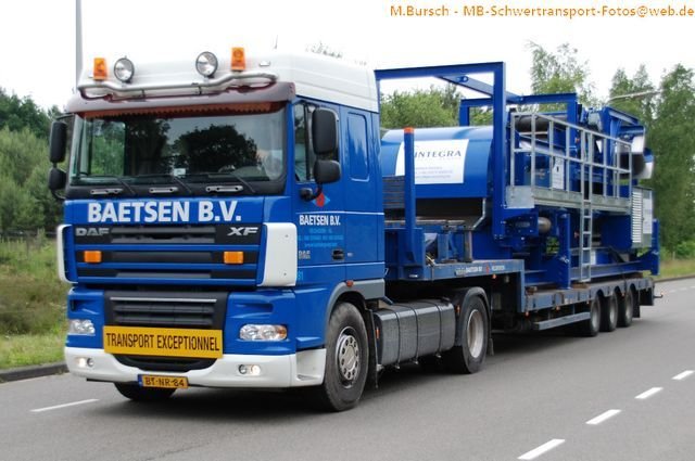 LKW Bilder 2012-06-11 00401