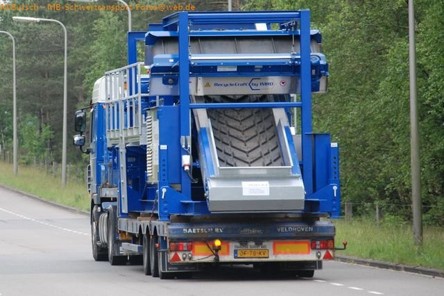 LKW Bilder 2012-06-11 00402