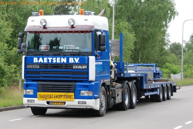 LKW Bilder 2012-06-11 00403