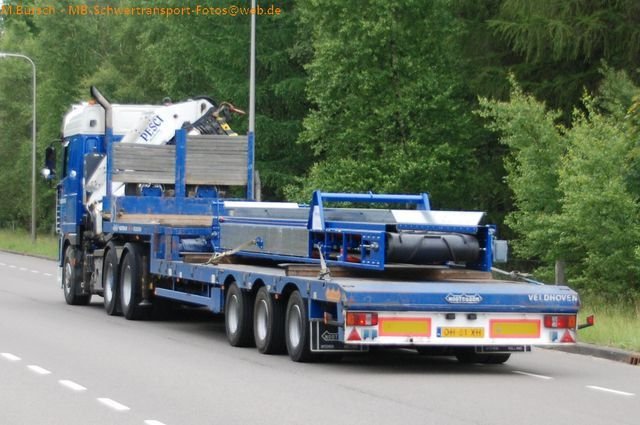 LKW Bilder 2012-06-11 00405