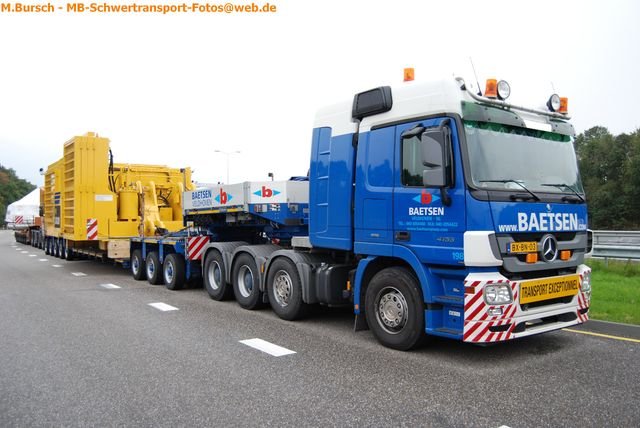 LKW Bilder 2012-10-02 00174