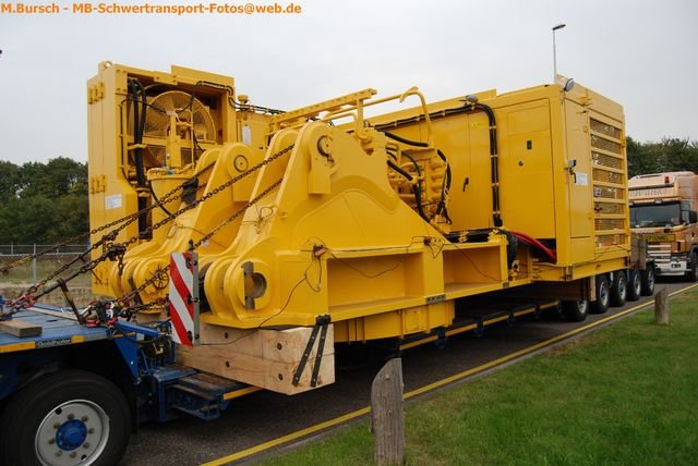 LKW Bilder 2012-10-02 00184