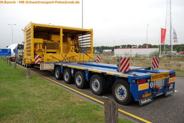 LKW Bilder 2012-10-02 00185
