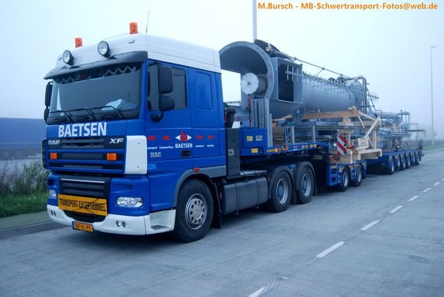 LKW Bilder 2012-11-28 00001