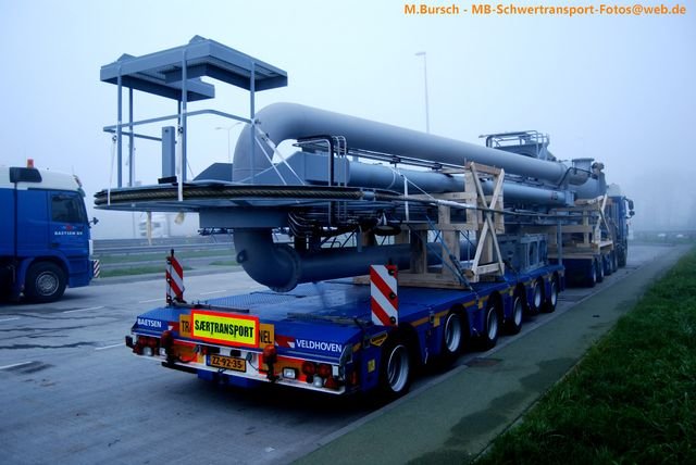 LKW Bilder 2012-11-28 00013