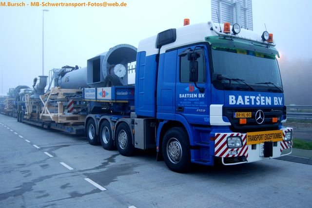 LKW Bilder 2012-11-28 00018