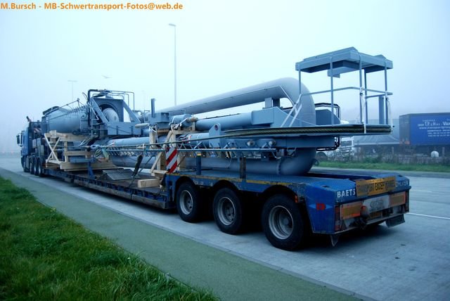 LKW Bilder 2012-11-28 00030