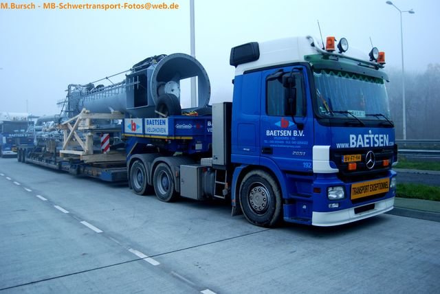 LKW Bilder 2012-11-28 00034