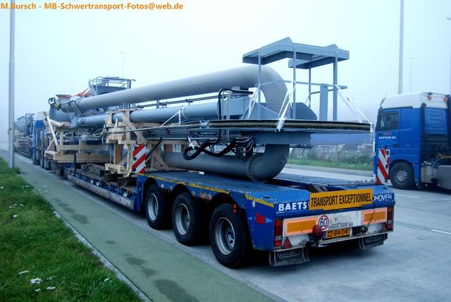 LKW Bilder 2012-11-28 00040
