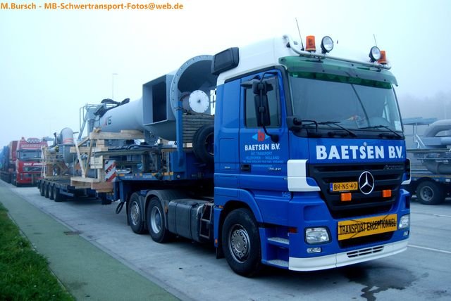 LKW Bilder 2012-11-28 00048