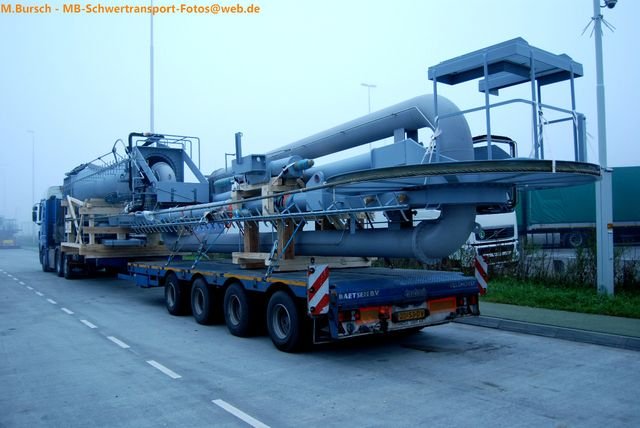 LKW Bilder 2012-11-28 00051