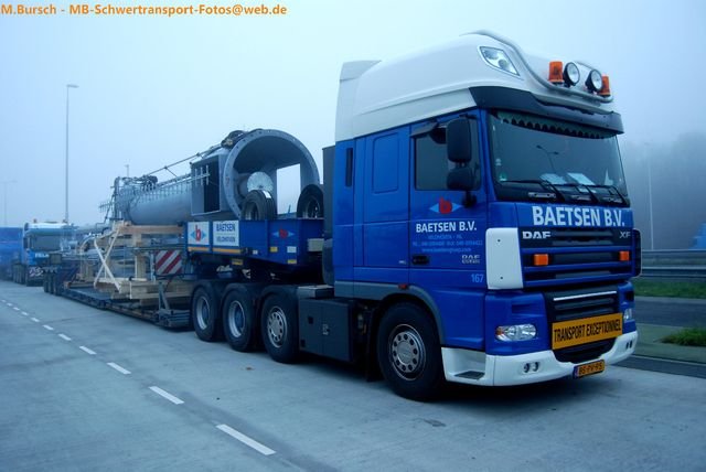 LKW Bilder 2012-11-28 00055