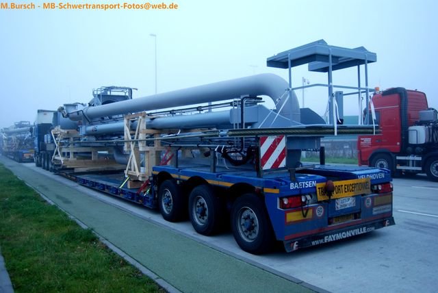 LKW Bilder 2012-11-28 00067