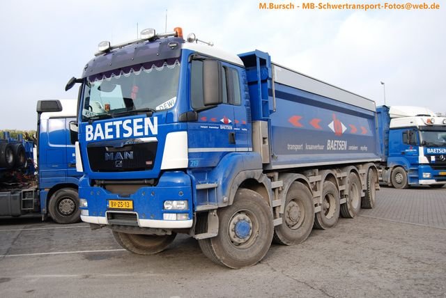 LKW Bilder 2012-12-01 00161