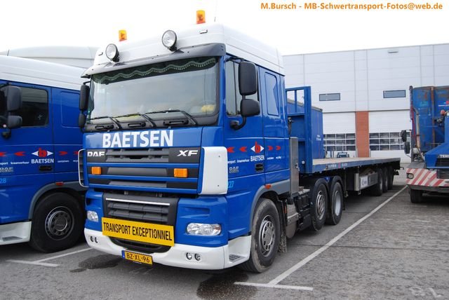 LKW Bilder 2012-12-01 00198