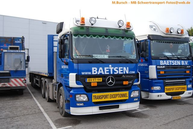 LKW Bilder 2012-12-01 00202