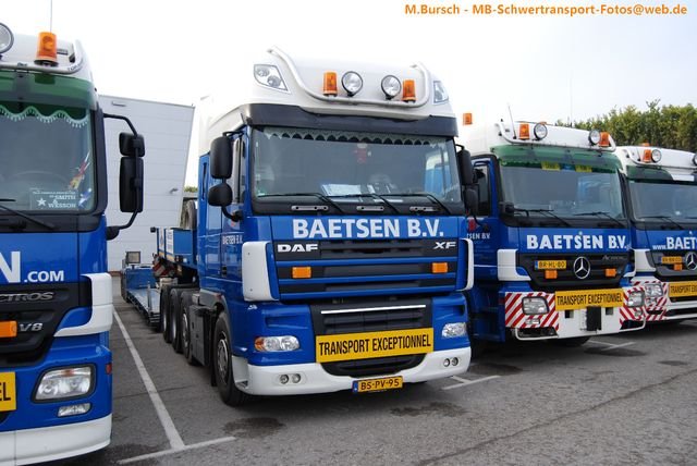LKW Bilder 2012-12-01 00205