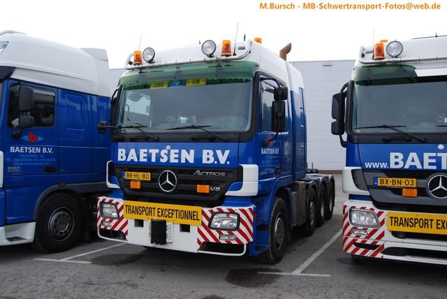 LKW Bilder 2012-12-01 00209