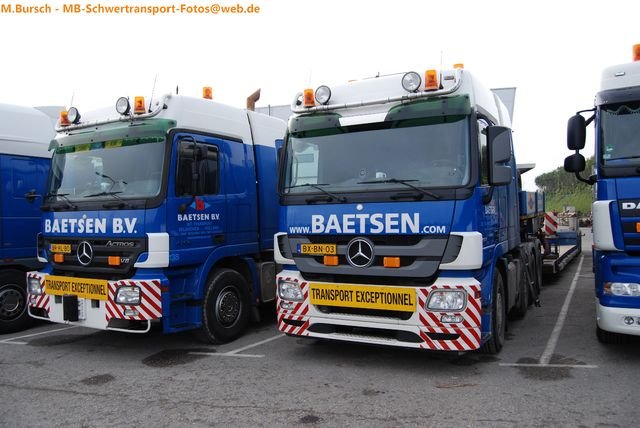 LKW Bilder 2012-12-01 00212
