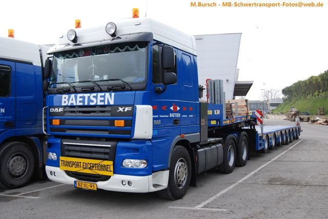 LKW Bilder 2012-12-01 00218