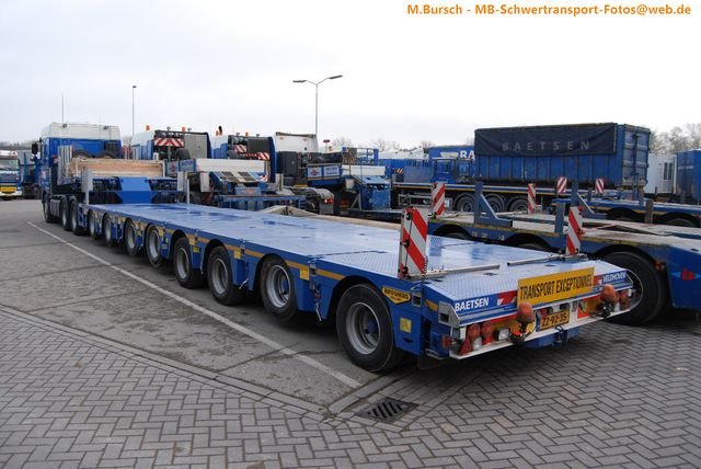 LKW Bilder 2012-12-01 00219