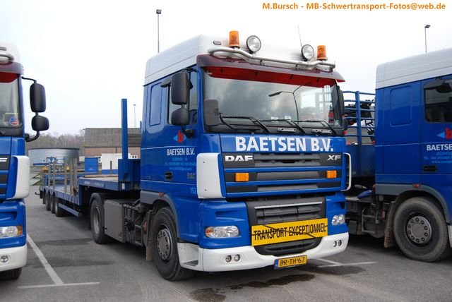 LKW Bilder 2012-12-01 00224